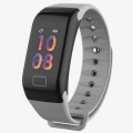 Smart band Gray