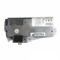 New PSU For HP Touchsmart 300 200W Power Supply DPS-200PB-171 A 517133-001 PS-2201-2 