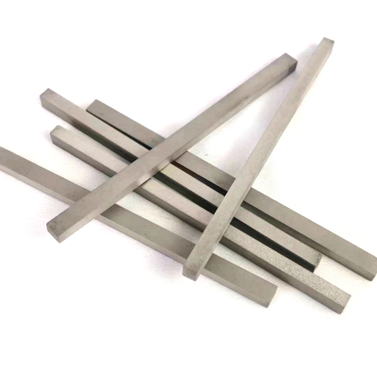 Carbide Bar1 3