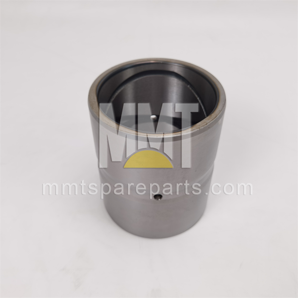 Sleeve 4I-6718