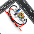 DC DC Boost Converter Constant Module Current Mobile Power Supply 250W 10A LED Driver Module Non-isolated Step Up Module