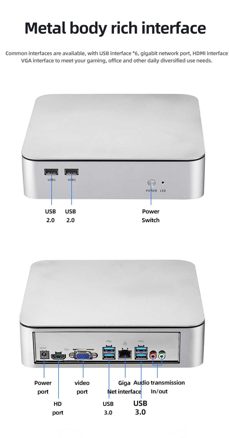 X25X-i7-10750H_15
