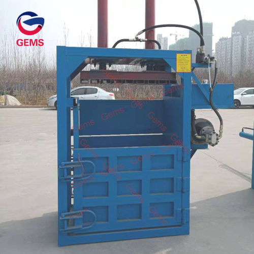 Leaf Baling Machine Tea Leaf Press Packing Machine for Sale, Leaf Baling Machine Tea Leaf Press Packing Machine wholesale From China