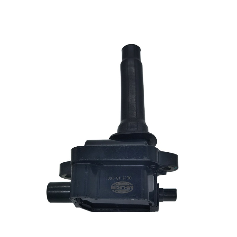 Professional  Auto Parts Ignition Coil 0K013-18100 for Korean Car  Kia SPORTAGE1