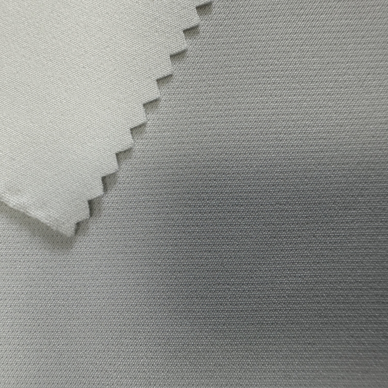Polyester Mixed Cloth Jpg