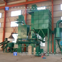 Bucket elevator for the popular selling smooth operation , high transmission efficiency for the selling machine