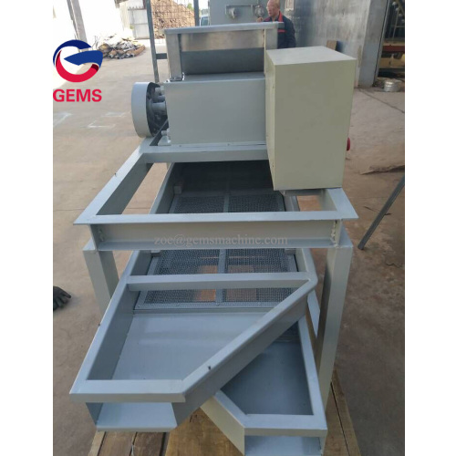 Pistachio Crushing Machine Walnut Chopping Machine for Sale, Pistachio Crushing Machine Walnut Chopping Machine wholesale From China