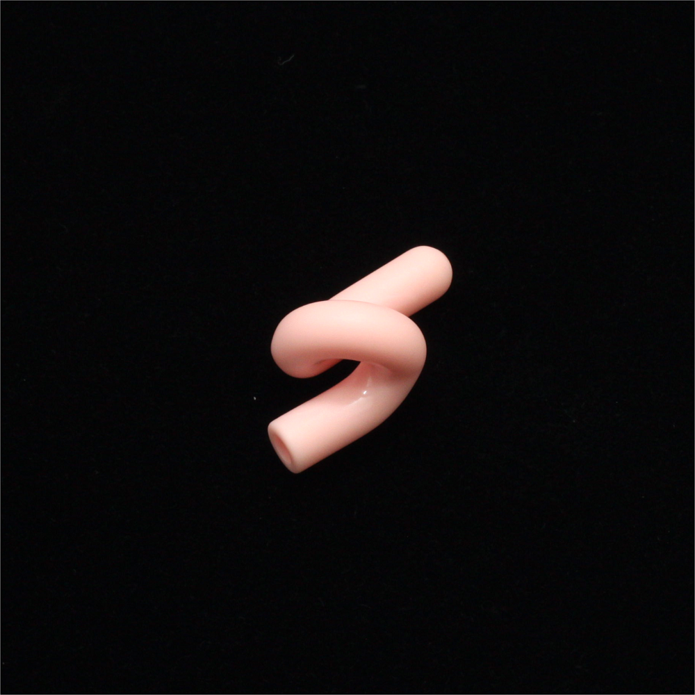 Dt3017 Png
