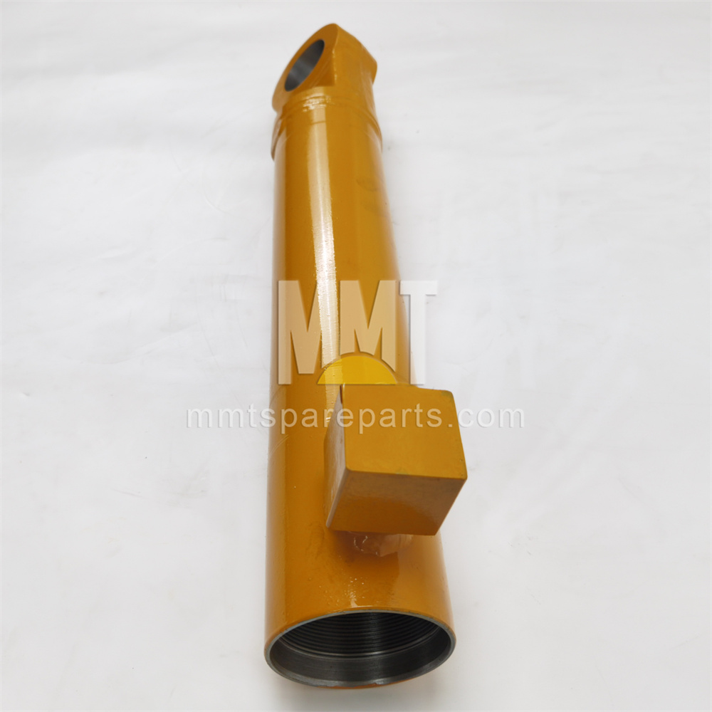 Hydraulic Cylinder Tube 6E-1561