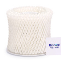 2 pcs /lot HU4136 humidifier filters Humidified air,Filter bacteria and scale,For Philips HU4706,Humidifier Parts