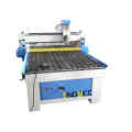 Wood Router Machine SM 0609 Cutting Machine