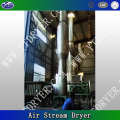 Air Flow Drying Equipment