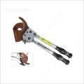 https://www.bossgoo.com/product-detail/ratchet-cable-cutter-j-40-63343365.html