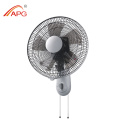 Electric Wall Mounted Fan 14 Inch Fan Wall