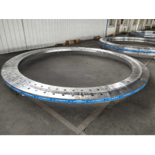 TIANBAO High Quality Wind Tower Flanges