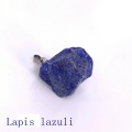 lapis lazuli