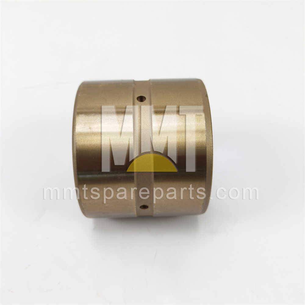 Bushing 489-3008