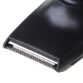 Shaver Trimmer Heads Electric Beard Cut Accessory For Philips RQ11 RQ12 S5000 YS