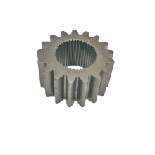 FL956 FL936 Sprocket gear