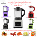 https://www.bossgoo.com/product-detail/solid-soup-maker-machine-and-cooking-61679600.html