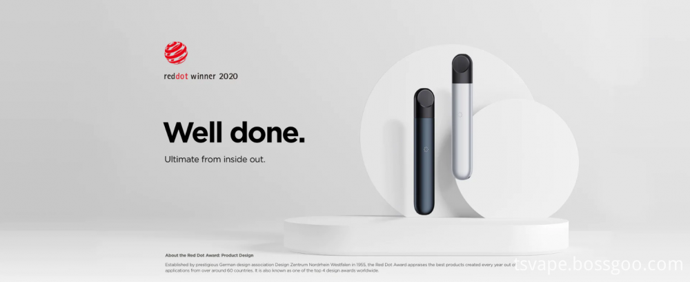 Relx Vape Relx Vape
