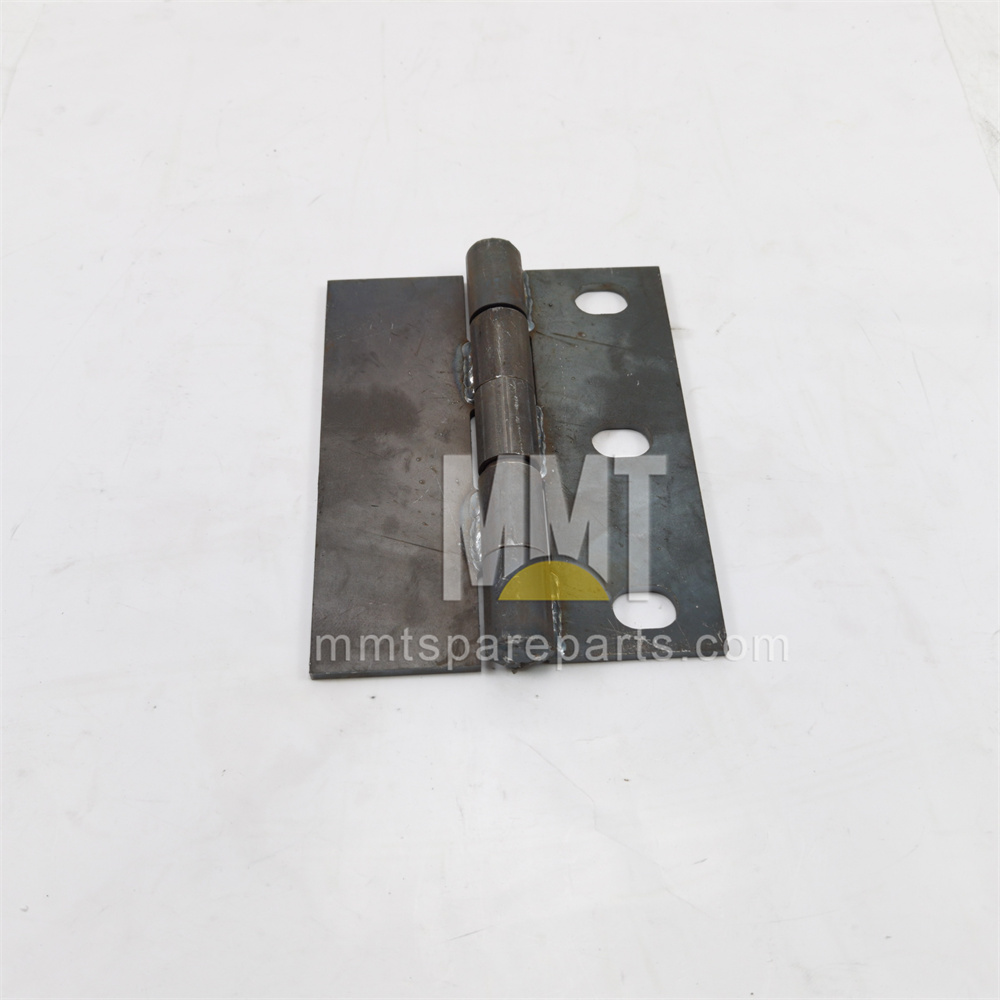 Hinge 366-6469