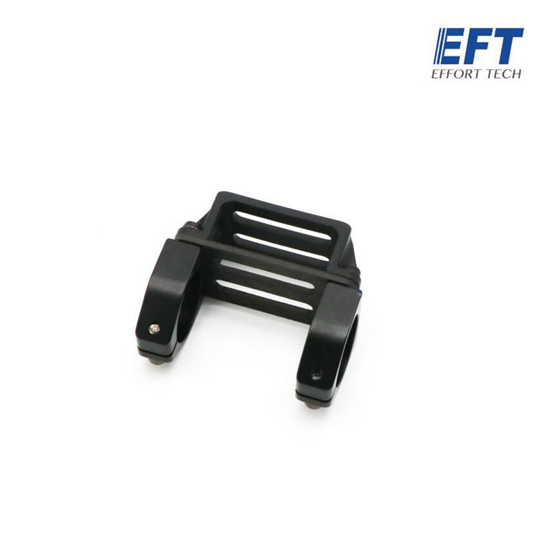 As150u Plug