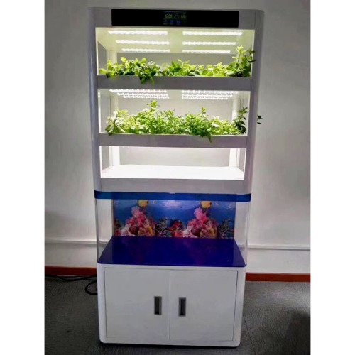 vertical tower garden hydroponic grow systems Manufacturers and vertical tower garden hydroponic grow systems Suppliers