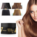 60ml Keraswell Magical keratin Hair Treatment Mask 5 Seconds Repairs Damage Hair Root Deep Hair Mask Hair Care Treatment TSLM1