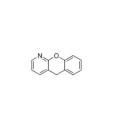 5H-[1]Benzopyrano[2,3-b]pyridine CAS 261-27-8