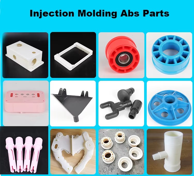 plastic parts (2)
