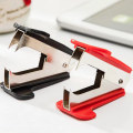 Comfortable Stainless Steel Stapler Remover Handheld Lasting Pull Out Extractor Mini Labor-Saving Good Quality Binding Tool Sch