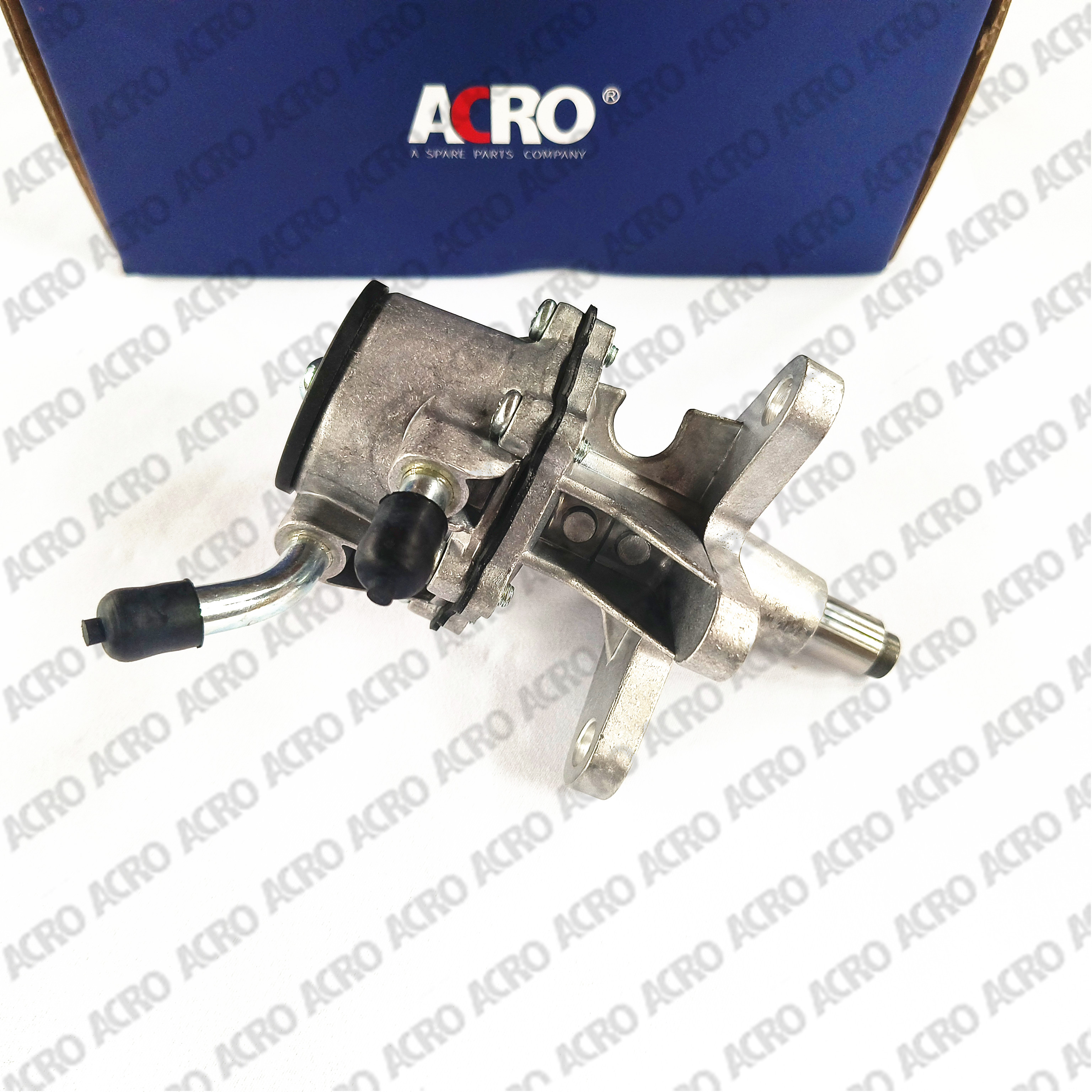 ACRO_04103661_fuel pump_DEUTZ (7)_