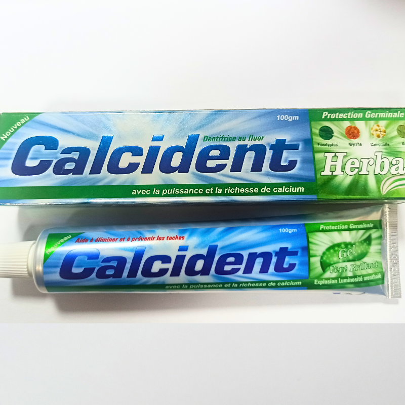 Calcident 1 Png