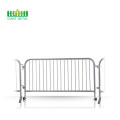 Crowd control barriers to buy