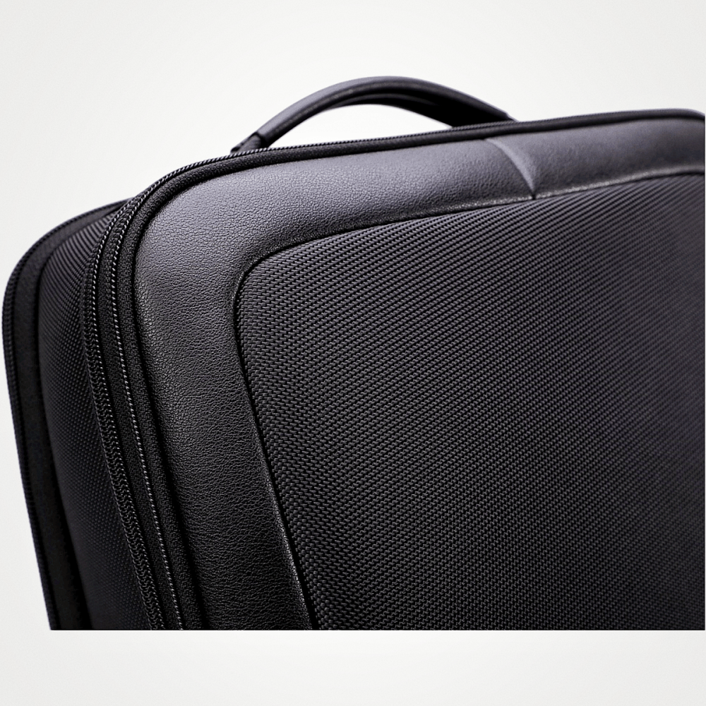 KB-024-38-2A-1000X1000-14