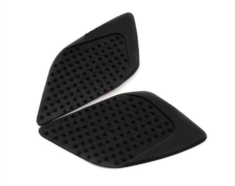 For HONDA CB1100 2012-2016 2013 2014 2015 Motorcycle Anti slip Tank Pad 3M Side Gas Knee Grip Traction Pads Protector Sticker