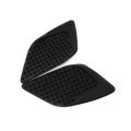 For HONDA CB1100 2012-2016 2013 2014 2015 Motorcycle Anti slip Tank Pad 3M Side Gas Knee Grip Traction Pads Protector Sticker