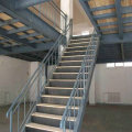 https://www.bossgoo.com/product-detail/prefabricated-light-steel-structure-outdoor-stair-63091541.html