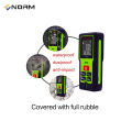 Norm 100M 70M 50M Laser Rangefinder Laser Distance Meter Laser Digital Electronic Tape Measures