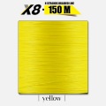 Yellow-150M