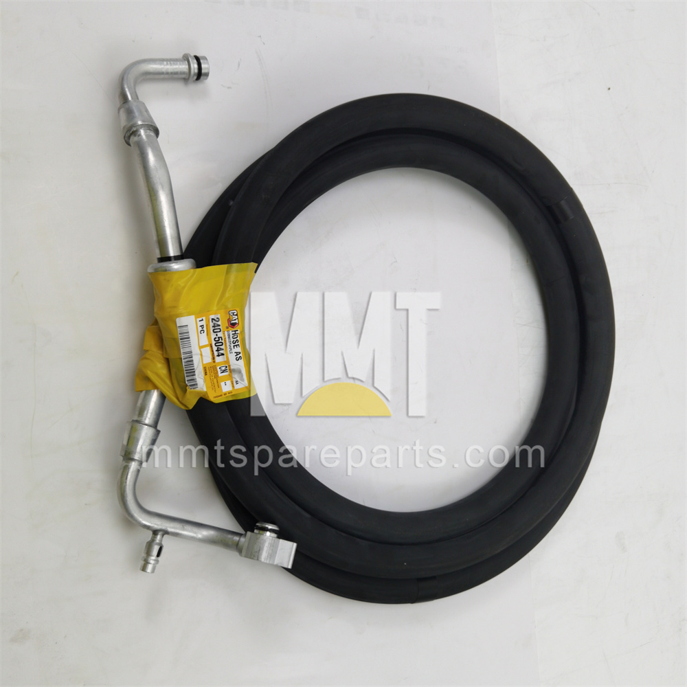 Air Conditioner Hose 240-5044