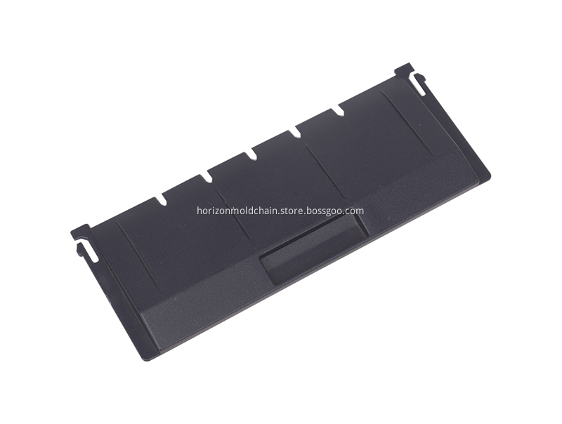 Low-cost precision injection mold custom34