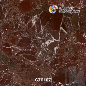 Magnesium Oxide Board Construction Materials Mgo board