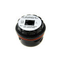 Ohmeda 7900/7100/Aestiva 3000 / 5 Smart Vent/ Oxygen Sensor PSR-11-915-4 O2 sensor cell Replace for MAX-10,M-10,OOM110 Vent