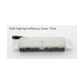 5050 High light efficiency led street light module