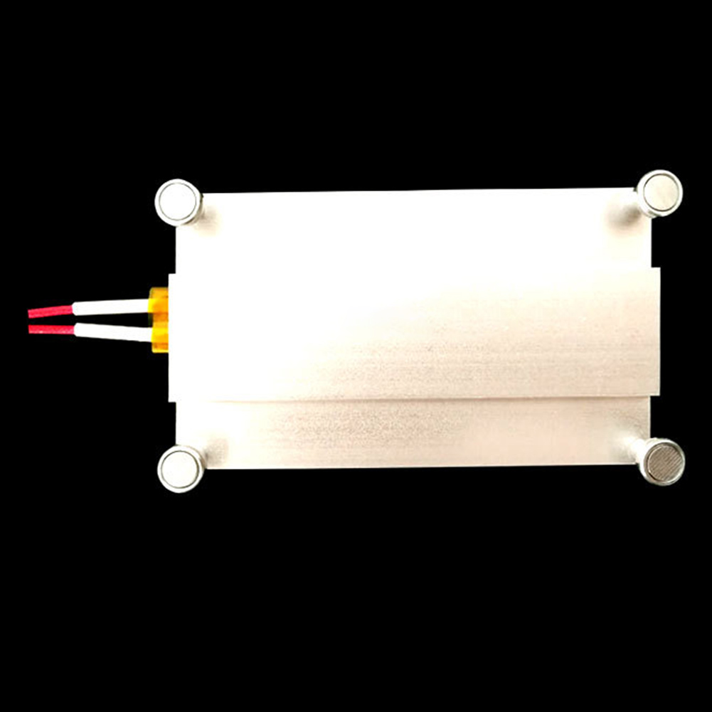 Fever Plate Multifunctional Repair Preheating LED Lamp Bead Desoldering Station Heating BGA Chip 550W Thermostat LCD Strip Tool