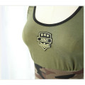 The New Party Military Instructors Cosplay Uniform Cool Girl Army Soldier Costume Roleplay Policewoman Sexy Lingerie Dress