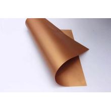 PTFE fabric BBQ sheets