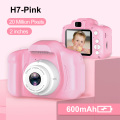 H7-Pink-32G